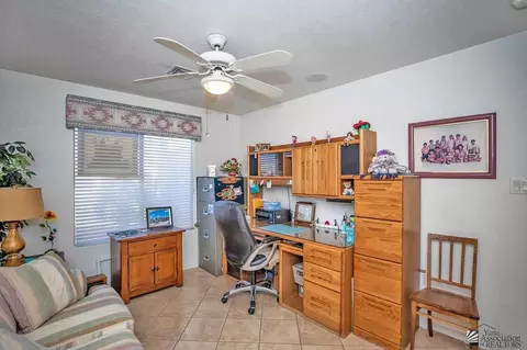 13927 E 54 St, Yuma, AZ 85367 photo 21