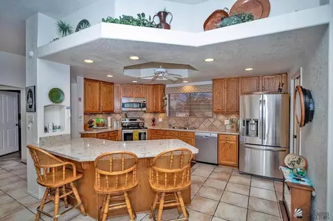 13927 E 54 St, Yuma, AZ 85367 photo 9