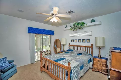 13927 E 54 St, Yuma, AZ 85367 photo 15