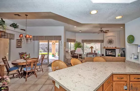 13927 E 54 St, Yuma, AZ 85367 photo 12