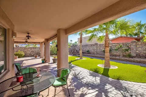13927 E 54 St, Yuma, AZ 85367 photo 27