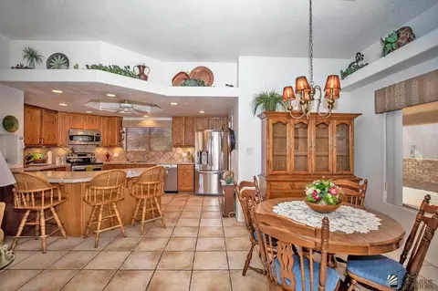 13927 E 54 St, Yuma, AZ 85367 photo 14