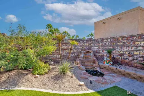 13927 E 54 St, Yuma, AZ 85367 photo 30