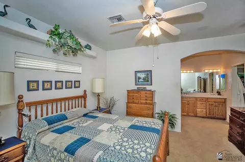 13927 E 54 St, Yuma, AZ 85367 photo 17