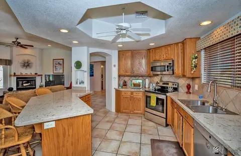 13927 E 54 St, Yuma, AZ 85367 photo 10