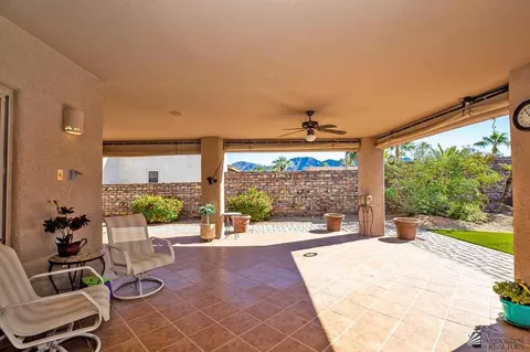 13927 E 54 St, Yuma, AZ 85367 photo 32