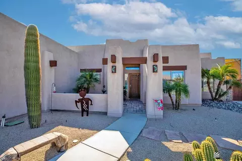 13927 E 54 St, Yuma, AZ 85367 photo 3
