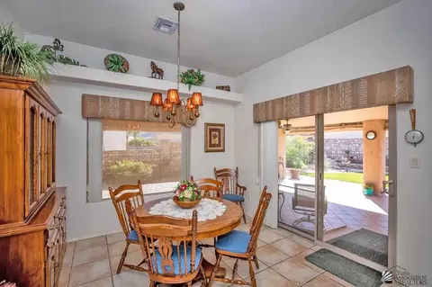 13927 E 54 St, Yuma, AZ 85367 photo 13