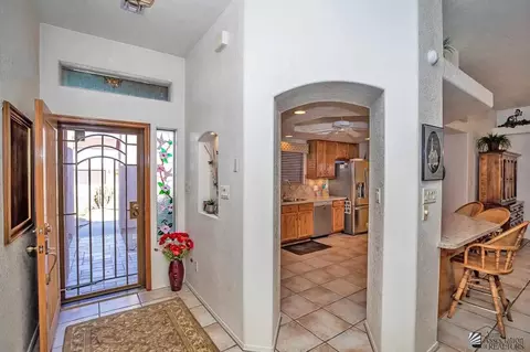 13927 E 54 St, Yuma, AZ 85367 photo 5
