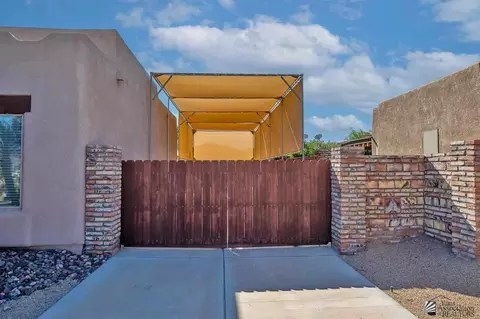 13927 E 54 St, Yuma, AZ 85367 photo 34