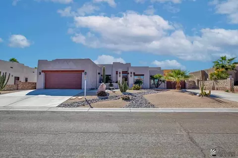 13927 E 54 St, Yuma, AZ 85367 photo 33