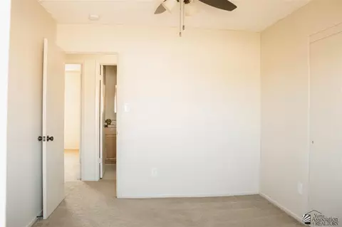 8783 E 37 Pl, Yuma, AZ 85365 photo 8