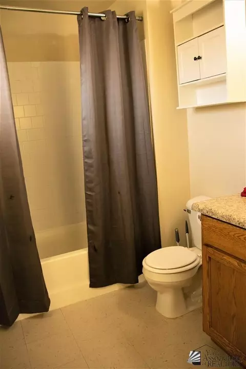 8783 E 37 Pl, Yuma, AZ 85365 photo 11