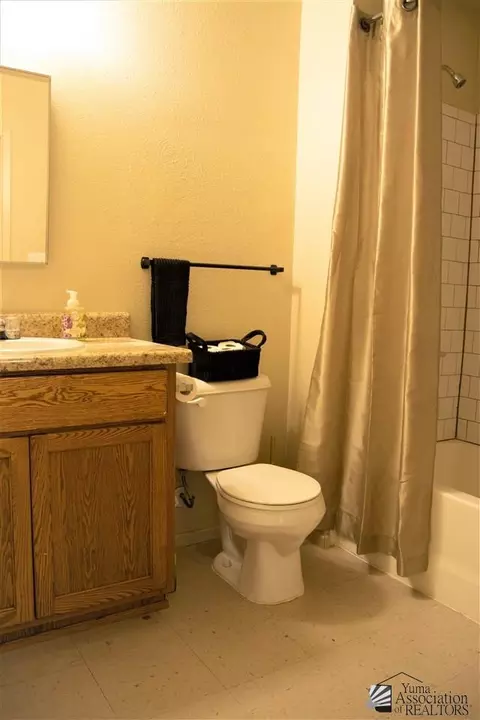 8783 E 37 Pl, Yuma, AZ 85365 photo 9