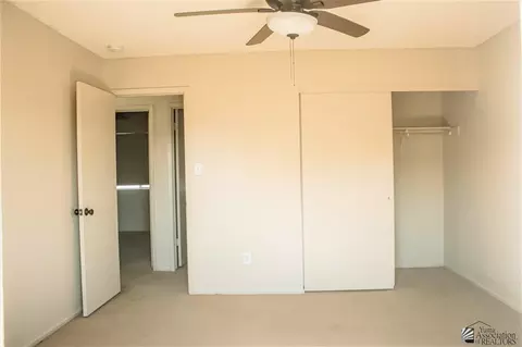 8783 E 37 Pl, Yuma, AZ 85365 photo 10