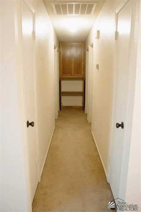 8783 E 37 Pl, Yuma, AZ 85365 photo 6