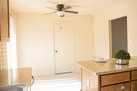 8783 E 37 Pl, Yuma, AZ 85365 photo 5