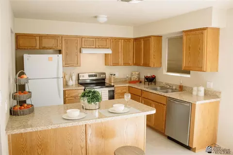 8783 E 37 Pl, Yuma, AZ 85365 photo 3