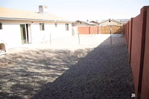 8783 E 37 Pl, Yuma, AZ 85365 photo 13