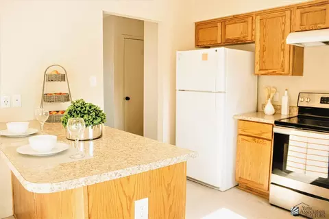 8783 E 37 Pl, Yuma, AZ 85365 photo 4