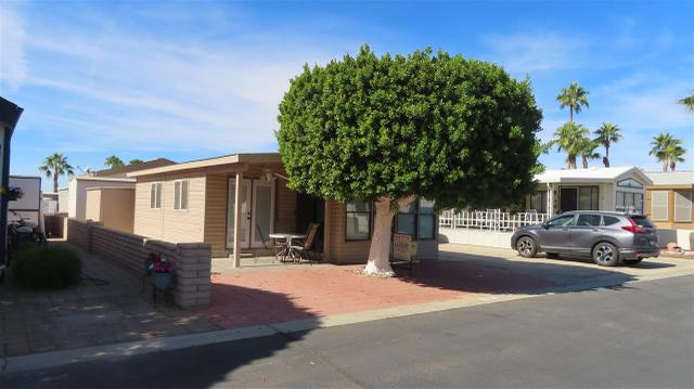 5707 E 32 St, Yuma, AZ 85365