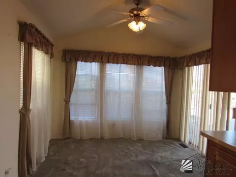 13767 E 52 St, Yuma, AZ 85367 photo 4