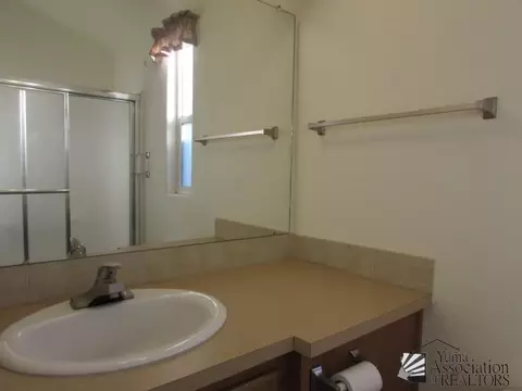 13767 E 52 St, Yuma, AZ 85367 photo 12