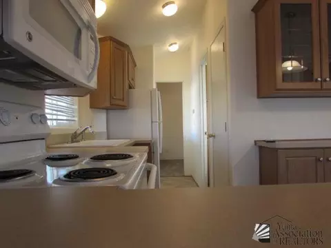 13767 E 52 St, Yuma, AZ 85367 photo 6