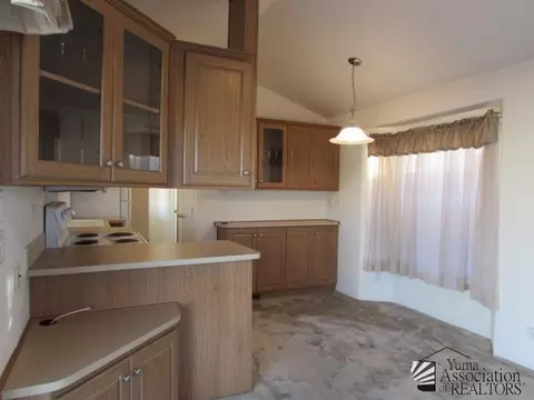 13767 E 52 St, Yuma, AZ 85367 photo 8