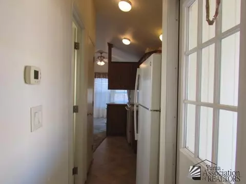 13767 E 52 St, Yuma, AZ 85367 photo 11