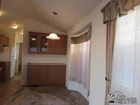 13767 E 52 St, Yuma, AZ 85367 photo 9