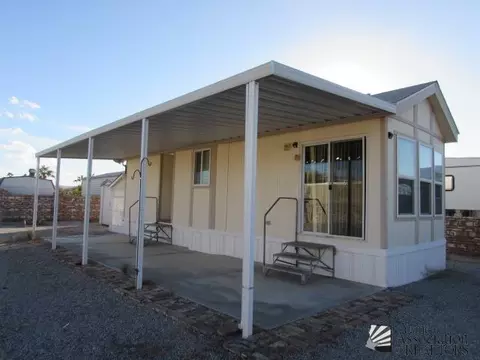 13767 E 52 St, Yuma, AZ 85367 photo 2