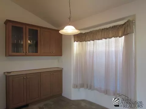13767 E 52 St, Yuma, AZ 85367 photo 10