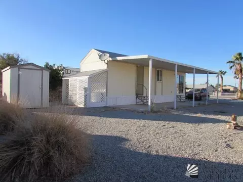 13767 E 52 St, Yuma, AZ 85367 photo 3