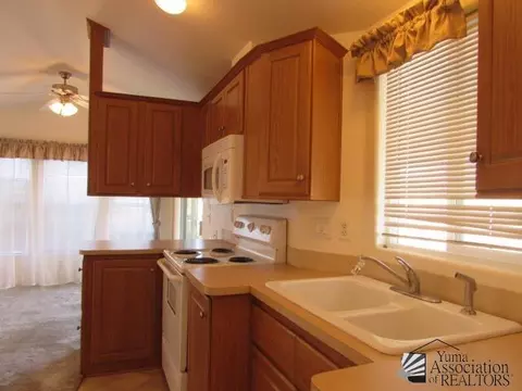 13767 E 52 St, Yuma, AZ 85367 photo 5