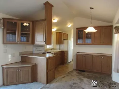 13767 E 52 St, Yuma, AZ 85367 photo 7