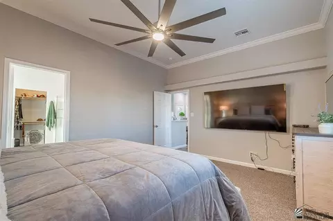 10144 E 36 Pl, Yuma, AZ 85365 photo 15