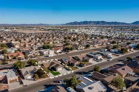 10144 E 36 Pl, Yuma, AZ 85365 photo 33