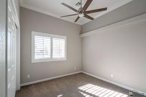 10144 E 36 Pl, Yuma, AZ 85365 photo 23