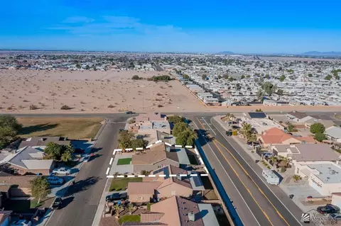 10144 E 36 Pl, Yuma, AZ 85365 photo 34