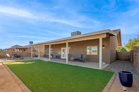 10144 E 36 Pl, Yuma, AZ 85365 photo 27