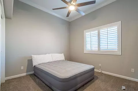 10144 E 36 Pl, Yuma, AZ 85365 photo 21