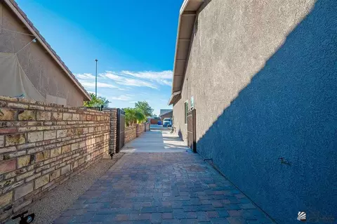 10144 E 36 Pl, Yuma, AZ 85365 photo 30