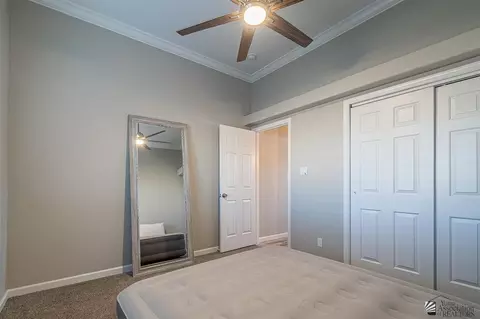 10144 E 36 Pl, Yuma, AZ 85365 photo 22