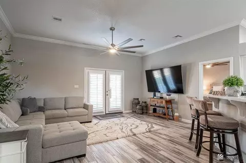 10144 E 36 Pl, Yuma, AZ 85365 photo 5
