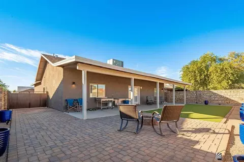 10144 E 36 Pl, Yuma, AZ 85365 photo 31