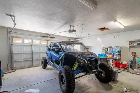 10144 E 36 Pl, Yuma, AZ 85365 photo 32