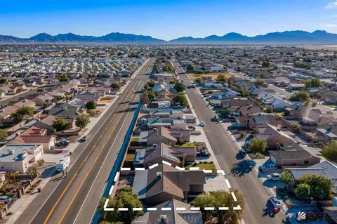 10144 E 36 Pl, Yuma, AZ 85365 photo 35