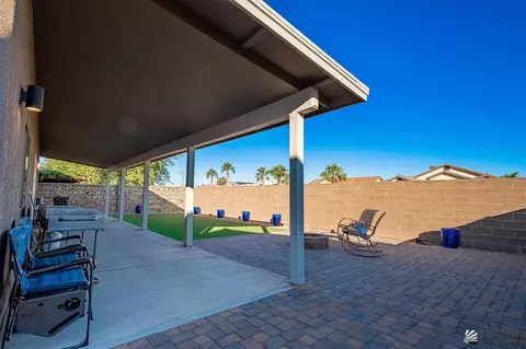 10144 E 36 Pl, Yuma, AZ 85365 photo 29