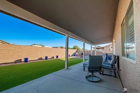 10144 E 36 Pl, Yuma, AZ 85365 photo 26